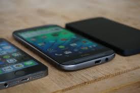 Htc one m7 unlocked cellphone, 32gb, silver. Htc One M8 Review Verizon Wireless Killer Power Awesome Battery Life Weird Camera Gadget Review