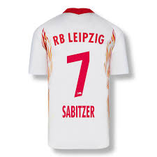 Jul 01, 2021 · der nationalspieler sieht seine zukunft aber in deutschland und es gibt auch bereits konkretes interesse aus der bundesliga, allerdings haben noch keine direkten verhandlungen mit leipzig stattgefunden. Kinder Fussball Marcel Sabitzer 7 Heimtrikot Rot Weiss Trikot 2020 21 Hemd