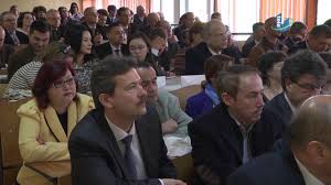 Facultatea de automatica si calculatoare timisoara. Teleu Facultatea De Management In Productie Si Transporturi A Implinit 20 De Ani De Activitate Youtube