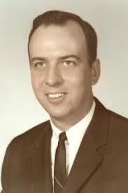 William H “Bill” Marcus (1935-2011)