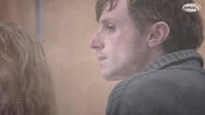 Logan Clegg timeline: New Hampshire couple killed, get case facts