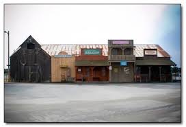 We did not find results for: Orange Grove Rv Park Bakersfield California Us Parkadvisor