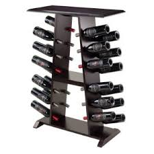Check out our wall mount wine rack selection for the very best in unique or custom, handmade pieces from our wine racks shops. China Rustic Wine Rack Wall Mounted Wood Wine Bottle Holder Display Vertical Wine Rack Organizer Bar China Rustic Wine Rack And Wall Mounted Price