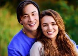 The pics were later explained to have been part of a big photo shoot to highlight the areacredit: Rafa Kalimann Nega Namoro Com Daniel Caon Nao Fui Pedida E Nao Estou Disposta A Pedir Quem Quem News