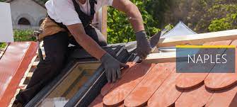 Check spelling or type a new query. Roof Repair Naples Trusted Local Metal Tile Roofing Installation In Naples Fl Cmr Construction Roofing
