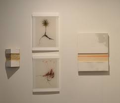 CRITICS VIEW: 8 Artists To Know at PULSE Miami Beach