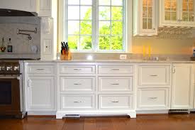 Kitchen cabinets without toe kick on (4472x3373) beaded. Kitchen Cabinet Toe Kick Design Ksa G Com