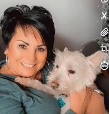 All Things Beautiful With Renee