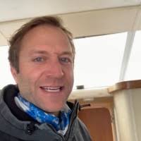 50+ "Renick" profiles