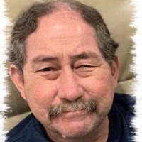 Donald Brockman Obituary (1963