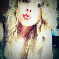 Olivia Ferrell (oliviyahh)