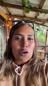 Elizabeth Pule Rangel