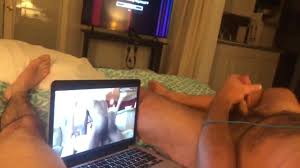 Cock Compare: comparing sizes is always fun - ThisVid.com