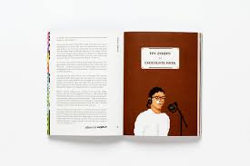 The term is based on the presence of phytoestrogens contained within soybeans, which have led some to conclude that soy products feminize men who consume them. The Memeing Of Life A Journey Through The Delirious World Of Memes Kind Studio 9781786275189 Amazon Com Books