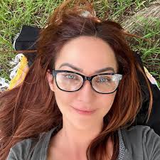 Powerful song about recognizing the transformative power within ourselves  and become something greater. The song's part of their last studio album  "Incorruptible"