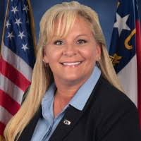 Tracey (Goodwin) Matthews