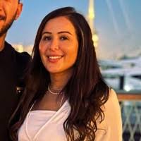 3600+ "Bäsel" profiles