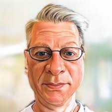 Am I Doing This Right?