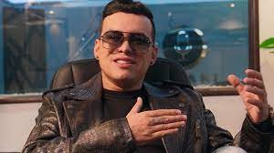 Yeison Jiménez contó la verdad detrás de su polémica entrevista