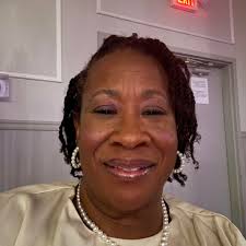 This is so unbelievable…😢 RIP Levon Stevenson 💙🙏🏽 Another stepson  traded this life for ETERNITY…🙏🏽🙏🏽🥺 The relationships that I have with  all of my “Step children” are treasured by me. They love