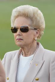 Susan Alberti