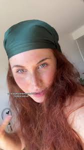 Q OPINAN? lxs leooooo