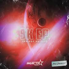 The black eyed peas where is the love official music video mp3. J Cole Love Yourz Nj Bootleg Free Download By Invicta Audio