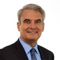 Saeid Jafari Email & Phone Number