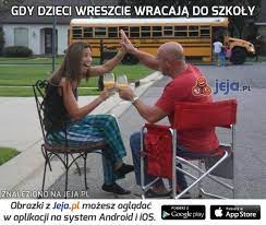 Księżyc odkąd pamiętam plecak do szkoły pakuję zawsze rano. Smieszne Memy I Obrazki Na Jeja Pl Nowe