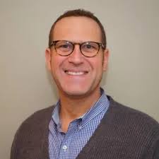 Dr. Steven G. Spector, MD