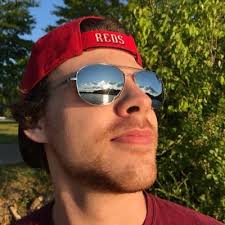 Cody Douglas Blair (@codyblair3)