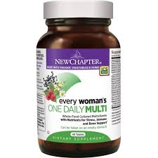 The best vitamin supplement differs from person to person depending on their gender, age and any health conditions they have. Best Vitamins Popsugar Fitness