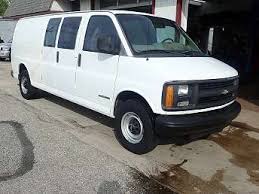 Image result for Arctic White 2000 Chevrolet