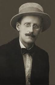On This Day 16 June 1904 James Joyce has his first date with Nora Barnacle 