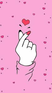  56 Ide Kartun Kartun Gambar Wallpaper Pasangan