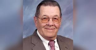 Franklin Delano Wiley Obituary