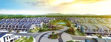 The material or visual serves as an invitation to get response from the public to preview and register only and is not to be treated as an offer for sale. 5 Beautiful Home Areas In The Klang Valley You Ll Want To Move Into
