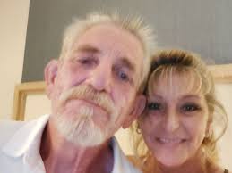 Fundraiser by Jodie Callaway : Please help the Callaway's