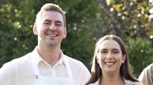 News source: The Advertiser