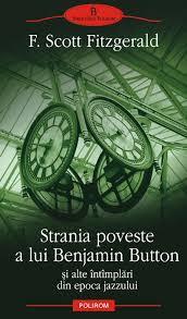 Check spelling or type a new query. CÄƒrÈ›i Editura Polirom