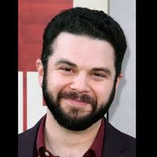 Blizzard & Eli (@Blizzard_Eli)