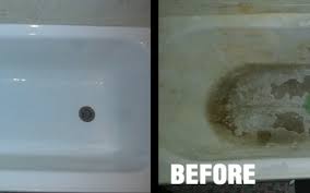 Ab Resurfacing Bathroom Resurfacing Sydney