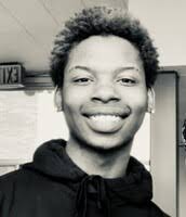 Israel Temple Obituary