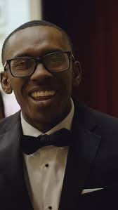 📍5th Annual Night of Champions Fundraising Gala , On Saturday, Nov. 8, we  celebrated 10 Years of Successteam honoring a decade of impact highlighting  local leadership while looking ahead to the next ...