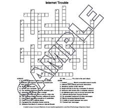 Its unique design makes all the puzzle freaks enjoy the world of jigsaws! Computerless Computer Lab Puzzles Combo By Technology Integration Depot