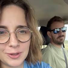 Anna Heiser: "Wir wissen es nicht, ..." Ehrliches Update zum Umzug