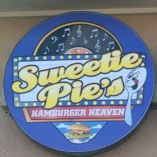 Sweetie Pie'S Eyes First Location In St. Louis Since Closing Last Fall