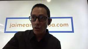 Entrenamiento Polarizado en el Ciclismo