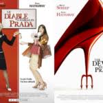 On a ici deux horreurs pour le prix d'une. Les 14 Lecons Qu Un Executive Assistant Doit Retenir Du Film Le Diable S Habille En Prada Partie 2 Suite Et Fin My Overviews By Isabelle Zongo