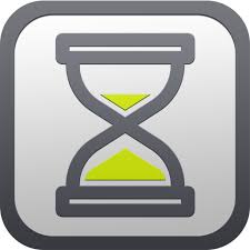 Create your timers with optional alarms and start/pause/stop them simultaneously or sequentially. Timer Von Pacolabs